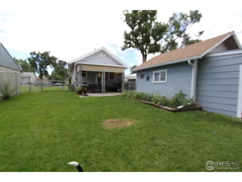1540 6th Ave, Greeley, CO 80631 photo 21