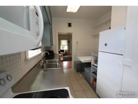 1540 6th Ave, Greeley, CO 80631 photo 7