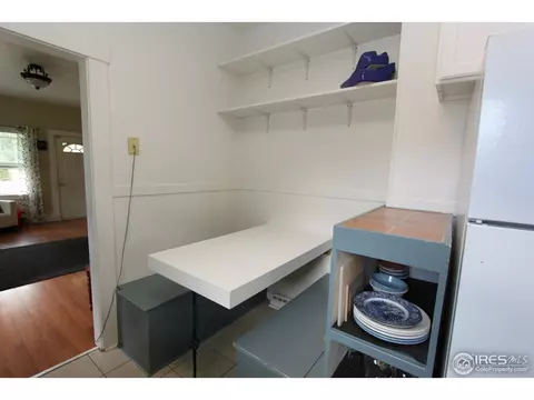 1540 6th Ave, Greeley, CO 80631 photo 16
