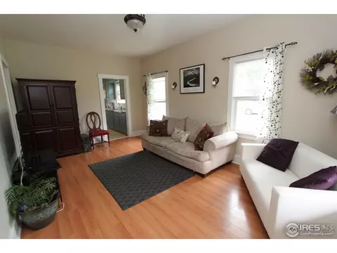 1540 6th Ave, Greeley, CO 80631 photo 5