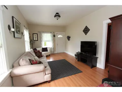 1540 6th Ave, Greeley, CO 80631 photo 4