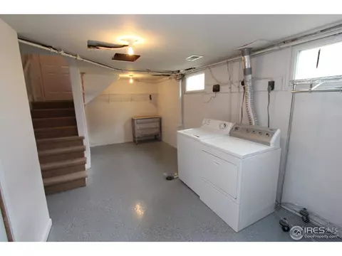 1540 6th Ave, Greeley, CO 80631 photo 17
