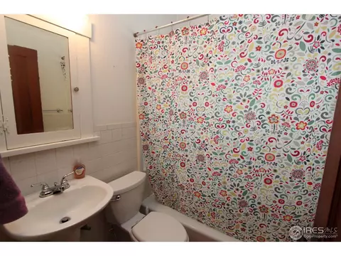 1540 6th Ave, Greeley, CO 80631 photo 12