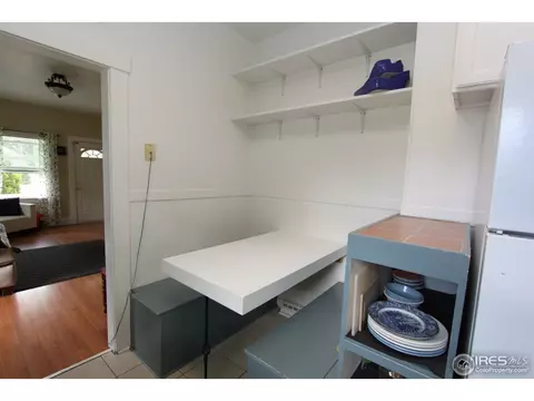 1540 6th Ave, Greeley, CO 80631 photo 8