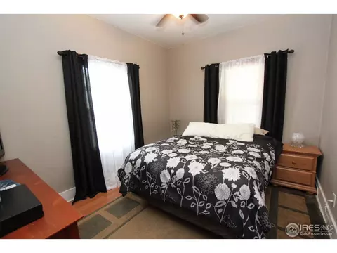 1540 6th Ave, Greeley, CO 80631 photo 15