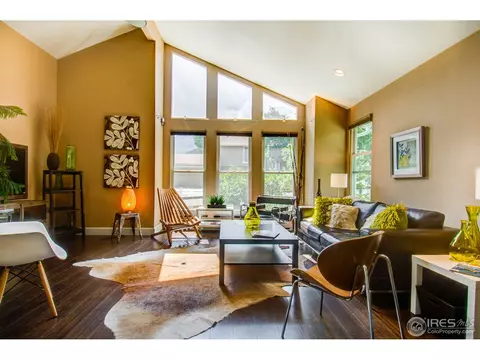 3595 Silver Plume Ct, Boulder, CO 80305 photo 14