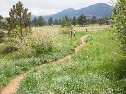 3595 Silver Plume Ct, Boulder, CO 80305 photo 13