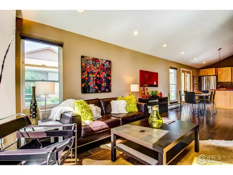 3595 Silver Plume Ct, Boulder, CO 80305 photo 17
