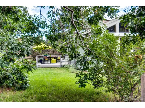 3595 Silver Plume Ct, Boulder, CO 80305 photo 23