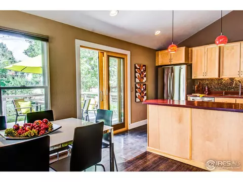 3595 Silver Plume Ct, Boulder, CO 80305 photo 7