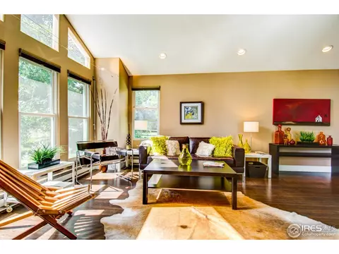 3595 Silver Plume Ct, Boulder, CO 80305 photo 1