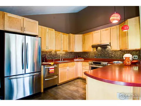 3595 Silver Plume Ct, Boulder, CO 80305 photo 6