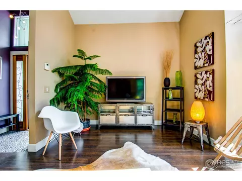 3595 Silver Plume Ct, Boulder, CO 80305 photo 20