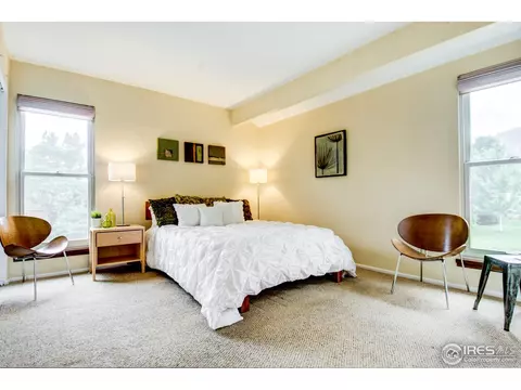 3595 Silver Plume Ct, Boulder, CO 80305 photo 11