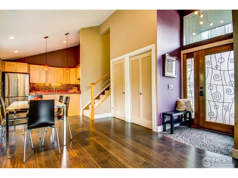 3595 Silver Plume Ct, Boulder, CO 80305 photo 19
