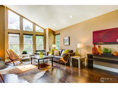 3595 Silver Plume Ct, Boulder, CO 80305 photo 8