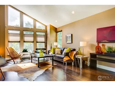 3595 Silver Plume Ct, Boulder, CO 80305 photo 10