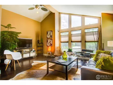 3595 Silver Plume Ct, Boulder, CO 80305 photo 12