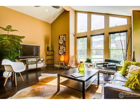 3595 Silver Plume Ct, Boulder, CO 80305 photo 16