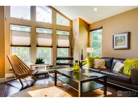 3595 Silver Plume Ct, Boulder, CO 80305 photo 4