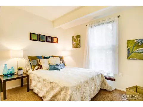 3595 Silver Plume Ct, Boulder, CO 80305 photo 18