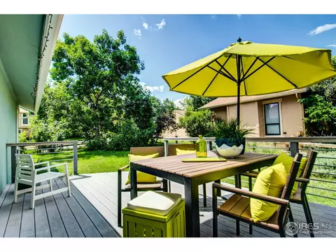 3595 Silver Plume Ct, Boulder, CO 80305 photo 15
