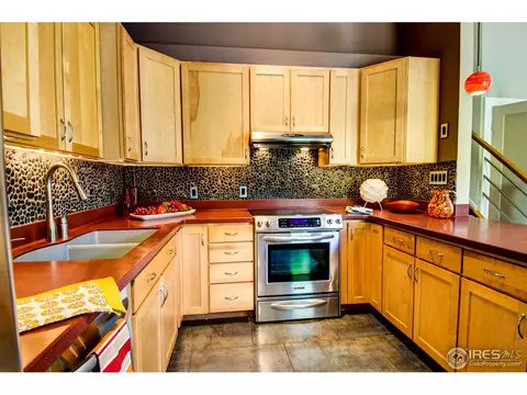 3595 Silver Plume Ct, Boulder, CO 80305 photo 2