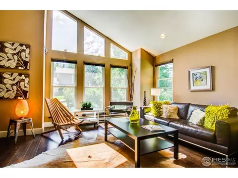 3595 Silver Plume Ct, Boulder, CO 80305 photo 22