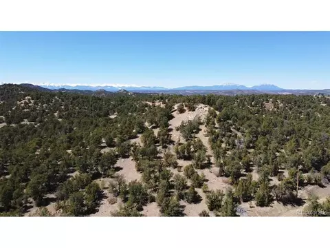 28990 County Road 16, Trinidad, CO 81082