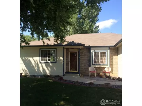 636 Aspen Cir, Frederick, CO 80530 photo 1