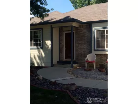 636 Aspen Cir, Frederick, CO 80530 photo 2