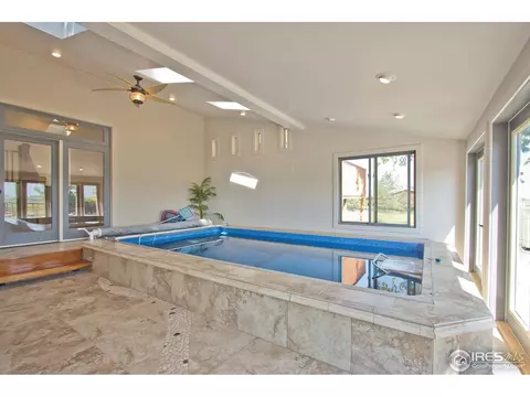 1827 Sheehan Dr, Berthoud, CO 80513 photo 8