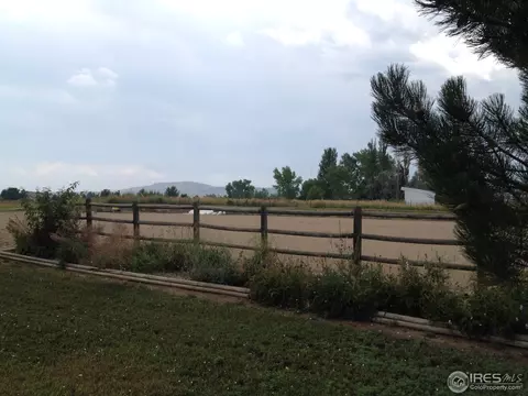 1827 Sheehan Dr, Berthoud, CO 80513 photo 18