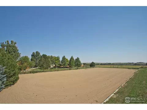 1827 Sheehan Dr, Berthoud, CO 80513 photo 21