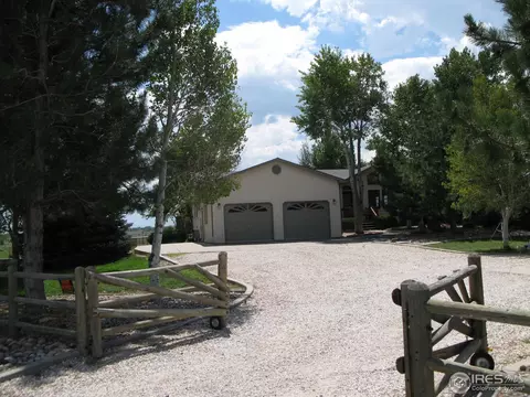 1827 Sheehan Dr, Berthoud, CO 80513 photo 13