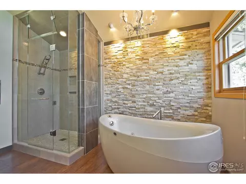 1827 Sheehan Dr, Berthoud, CO 80513 photo 12