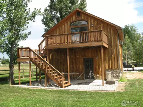 1827 Sheehan Dr, Berthoud, CO 80513 photo 15