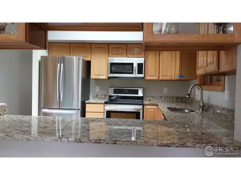 1827 Sheehan Dr, Berthoud, CO 80513 photo 7
