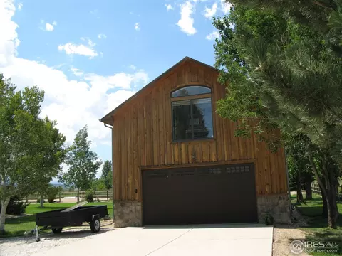 1827 Sheehan Dr, Berthoud, CO 80513 photo 14