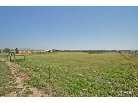 1827 Sheehan Dr, Berthoud, CO 80513 photo 22