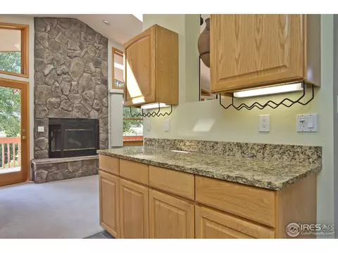 1827 Sheehan Dr, Berthoud, CO 80513 photo 6