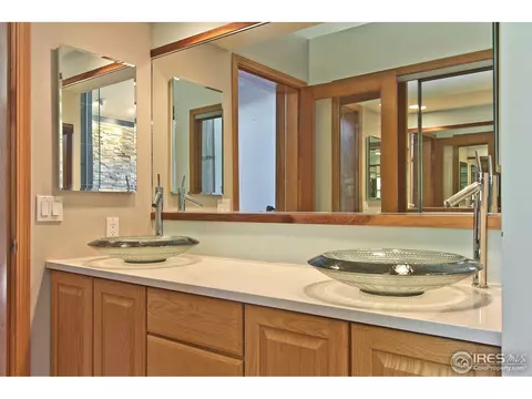 1827 Sheehan Dr, Berthoud, CO 80513 photo 11