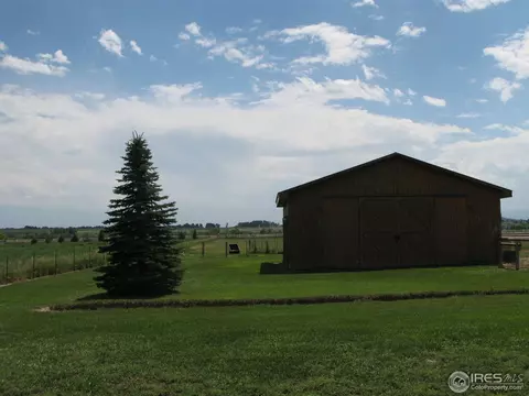 1827 Sheehan Dr, Berthoud, CO 80513 photo 17