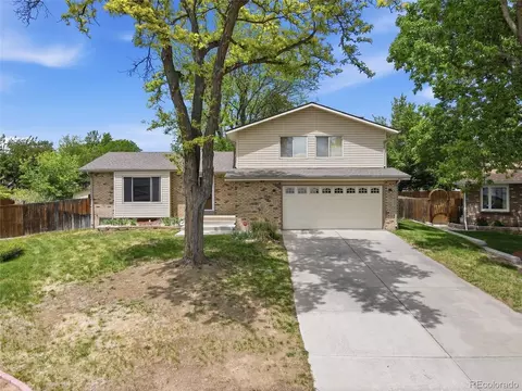 7765 S Lamar Ct, Littleton, CO 80128