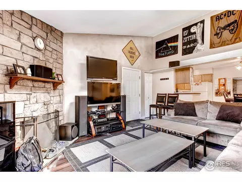 205 Wright St #302, Lakewood, CO 80228 photo 5