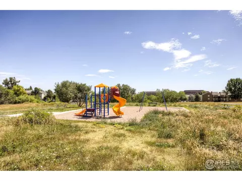 205 Wright St #302, Lakewood, CO 80228 photo 23