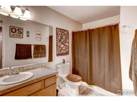 205 Wright St #302, Lakewood, CO 80228 photo 14