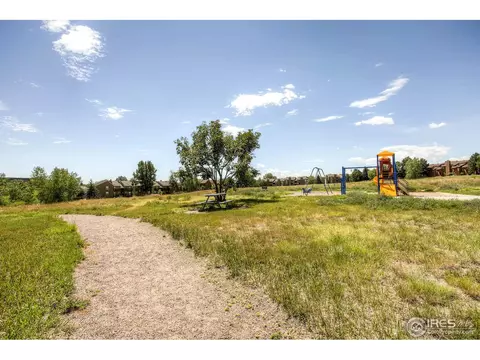205 Wright St #302, Lakewood, CO 80228 photo 24