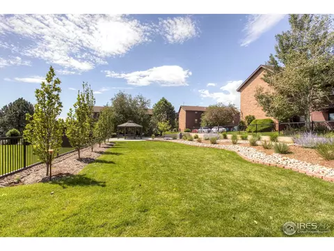 205 Wright St #302, Lakewood, CO 80228 photo 21