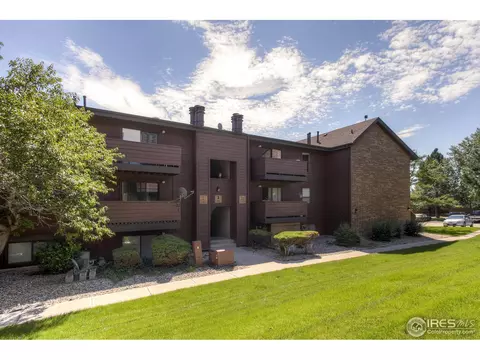 205 Wright St #302, Lakewood, CO 80228 photo 1